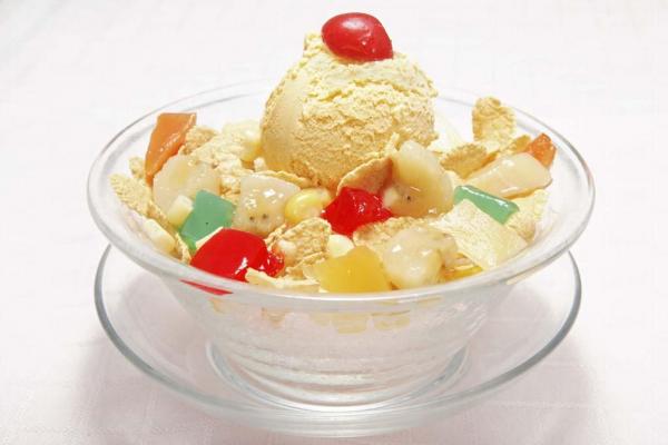 太子酒店add@Prince 菲律賓美食藝術節 